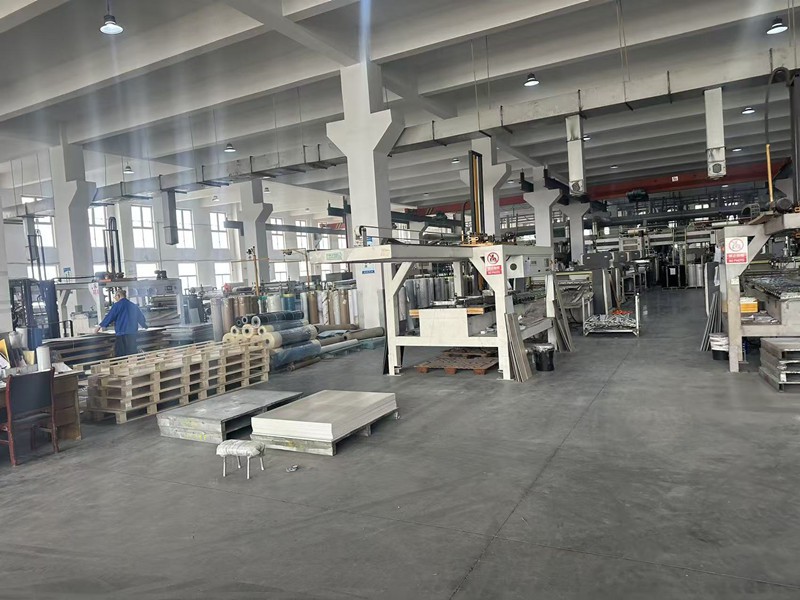 product-800-600 product-800-600