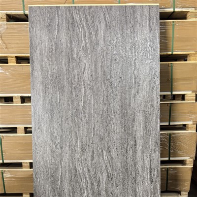 Reljefs UV marmora loksne